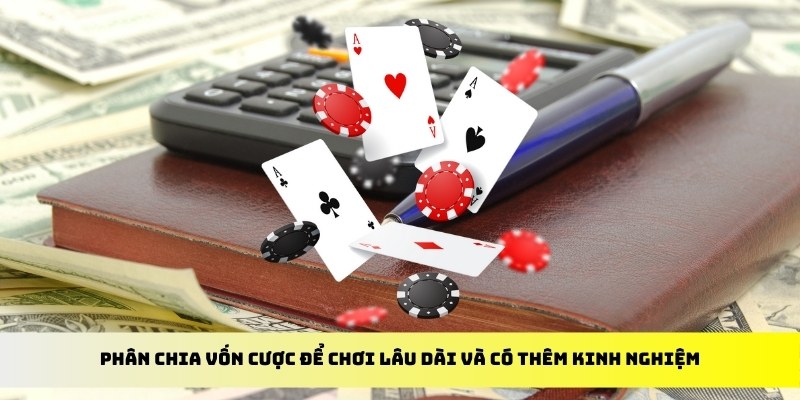 Kinh nghiệm chơi baccarat là gì từ cao thủ nhà cái