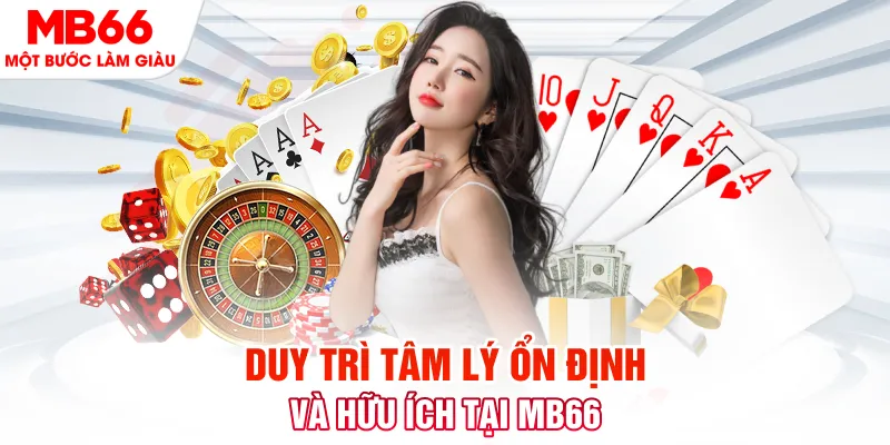 Mẹo chơi bài Baccaart ẵm ngay tiền tỷ từ cao thủ nhà cái