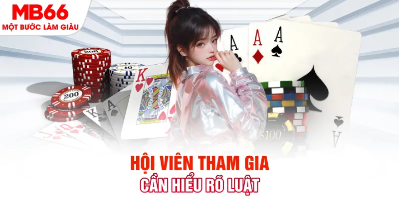 Lý do bạn nên nắm rõ mẹo chơi baccarat 